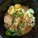 Cooksnap dari Yunita Soetopo untuk resep Mie Belitung