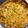 El cooksnap de Margarita Cebrian cuando hizo Quiche de calabacín y queso.
