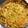El cooksnap de Margarita Cebrian cuando hizo Quiche de calabacín y queso.