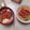 Cooksnap dari Indiar untuk resep Internet (Indomie Telur Kornet)