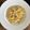 Cooksnap dari meals untuk resep Fettuccine Carbonara