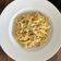 Cooksnap dari meals untuk resep Fettuccine Carbonara