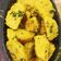Chandra kamdar का कुकस्नैप जब उन्होंने लौकी मुठिया(lauki muthiya recipe in hindi) बनाया था।