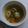 Cooksnap dari Maraka (Ike Purnama) untuk resep Bakso Tahu Tuna 8m+