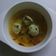 Cooksnap dari Maraka (Ike Purnama) untuk resep Bakso Tahu Tuna 8m+