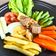 Cooksnap dari jessy arysanti untuk resep Selat segar solo