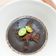 Cooksnap dari dapurpempi untuk resep Rawon Daging Sapi #FestivalResepAsia #Indonesia #Sapi