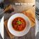 Cooksnap dari Lyliput Kitchen's untuk resep Udang Goreng Mentega