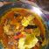 Cooksnap dari Rizqi Khoirunnisa untuk resep Tongkol Asam Padeh