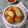 Cooksnap dari dapurtehnia untuk resep Kwek - kwek (telor goreng ala Filipina)🍡