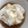 Cooksnap dari Imeliana Gunardi untuk resep Bubur sum-sum super lembut