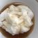 Cooksnap dari Imeliana Gunardi untuk resep Bubur sum-sum super lembut