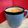 Hina Ibrahim's cooksnap of when they made Tea.