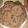 KatJuffre.Norwex.biz's cooksnap of when they made Best Ever Chocolate Chip Cookies ! Use Cinnamon!.