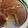 El cooksnap de Marianella Cambre cuando hizo Torta de naranja muy fácil.