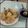 Cooksnap dari Yzzzz untuk resep Pempek pistel palembang
