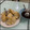 Cooksnap dari Yzzzz untuk resep Pempek pistel palembang