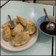 Cooksnap dari Yzzzz untuk resep Pempek pistel palembang