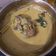 Cooksnap dari Putri Muntiara untuk resep MPASI Opor Ayam