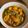 Cooksnap dari Ndari untuk resep Tahu sutra kuah enoki