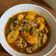 Cooksnap dari Ndari untuk resep Tahu sutra kuah enoki