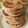 Junquo M Hill's cooksnap of when they made Yoghurt Flatbread.
