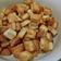 Cooksnap dari Jennifer Steffany untuk resep Caramel Bread Popcorn Pinggiran Roti Tawar