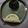 Ruhi Jha 's cooksnap of when they made Bhindi.