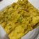 Cooksnap dari evie andari untuk resep Tempe Mendoan Khas Banyumas