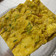 Cooksnap dari evie andari untuk resep Tempe Mendoan Khas Banyumas