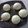 Cooksnap dari Eni Ainiya untuk resep Pao isi coklat