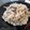 El cooksnap de María Pascual cuando hizo Risotto de bolets y alcachofas.