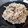 El cooksnap de María Pascual cuando hizo Risotto de bolets y alcachofas.