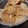 El cooksnap de Maria Betiana Vuillermet cuando hizo Tortas Fritas.