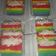 Cooksnap dari Momy Viet'rose untuk resep Bolu Rainbow kukus 1 telur