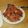 quinn.marsden's cooksnap of when they made Bacon wrapped bbq chicken thighs.