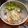 Cooksnap dari @dapurata untuk resep *Bibimguksu (Mie Dingin)