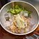 Cooksnap dari @dapurata untuk resep *Bibimguksu (Mie Dingin)