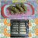 Cooksnap dari neѕya praтιѕтa untuk resep Kue Pukis Kentang