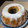 El cooksnap de Maria De Los Angeles Espinoza Castañeda cuando hizo Queque fácil 🍰.
