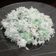 Cooksnap dari Tiara Gian untuk resep Klepon