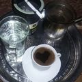 صورة من أبو الزوز، شاركها بعد تجربة وصفة قهوه ما بعد الفطور 👌