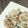 Cooksnap dari Hes Hidayat untuk resep Tauge Tempe