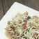 Cooksnap dari Hes Hidayat untuk resep Tauge Tempe