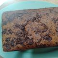 Cooksnap dari Lia Sartika untuk resep 267. Bolu Pisang Coklat Panggang 2 Telur