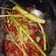 Cooksnap dari megi primagara untuk resep Sambal Matah