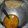 Shipra Tayal 's cooksnap of when they made Mung dal.