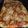 El cooksnap de Patri Alaniz cuando hizo Lasagna de carne.