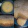 Cooksnap dari Momy Dellano untuk resep Simple cheese cake
