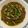Sarosh Zeeshan's cooksnap of when they made Green chilli Piyaz Qeema.